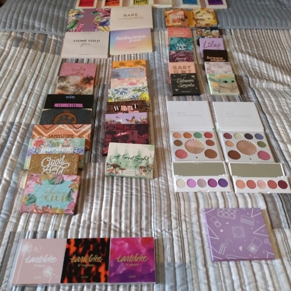 Meet your Posher, Jennifer - Picture 4 of 4